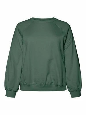 Bluza Vero Moda Curve