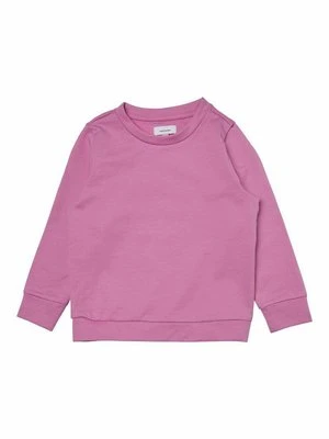 Bluza VERO MODA Girl