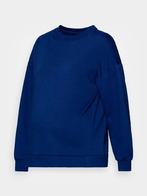 Bluza Vero Moda Maternity