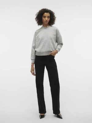 Bluza Vero Moda Petite