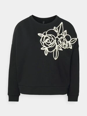 Bluza Vero Moda Petite