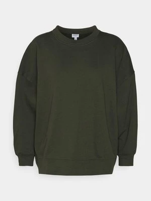 Bluza Vero Moda Petite