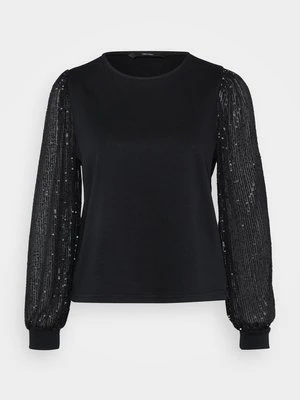 Bluza Vero Moda Petite