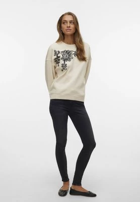 Bluza Vero Moda Tall