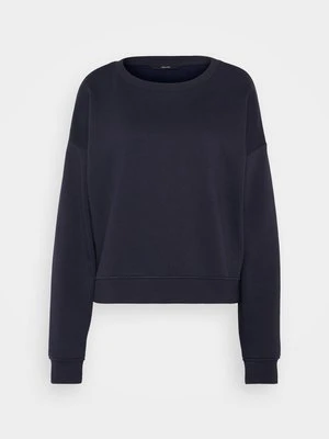 Bluza Vero Moda Tall