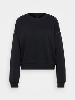 Bluza Vero Moda Tall