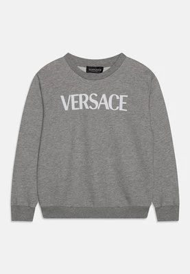 Bluza Versace