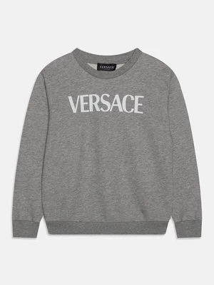 Bluza Versace