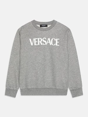 Bluza Versace