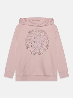 Bluza Versace