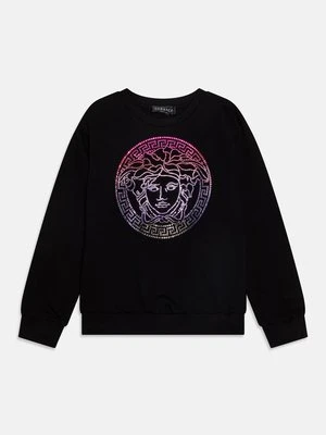 Bluza Versace