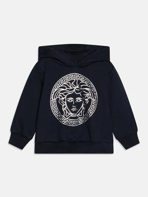 Bluza Versace