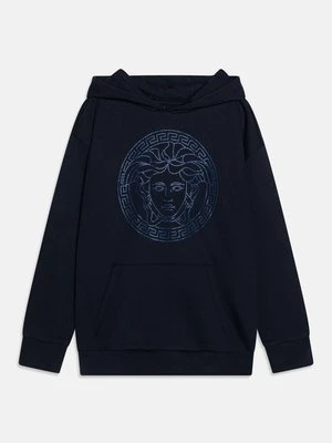 Bluza Versace