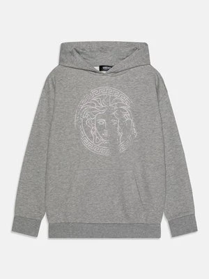 Bluza Versace