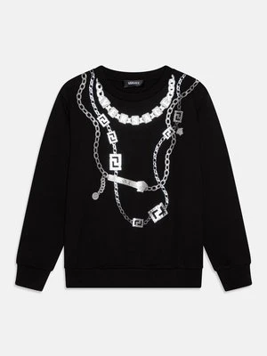 Bluza Versace