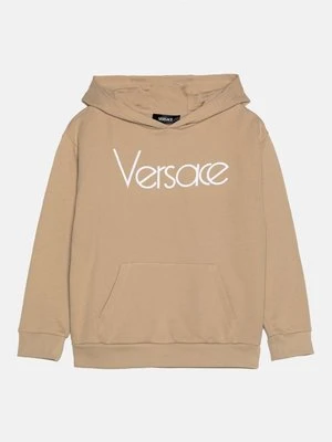 Bluza Versace