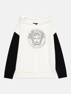 Bluza Versace
