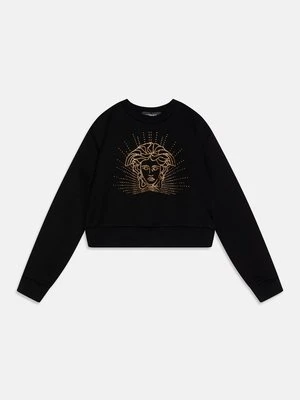 Bluza Versace