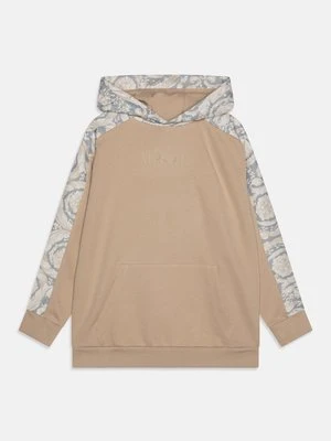 Bluza Versace