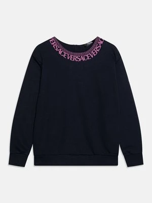 Bluza Versace