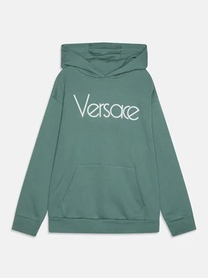 Bluza Versace
