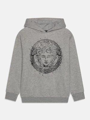 Bluza Versace