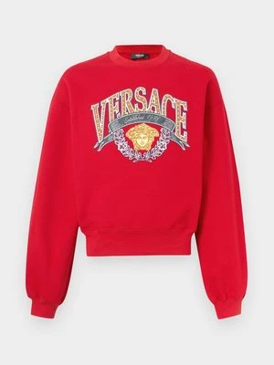 Bluza Versace