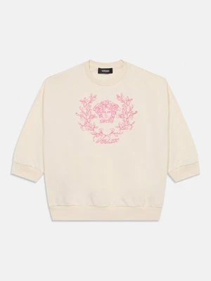 Bluza Versace