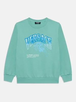 Bluza Versace