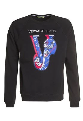 Bluza Versace Jeans