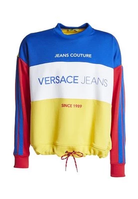 Bluza Versace Jeans