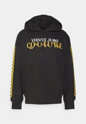 Bluza Versace Jeans Couture