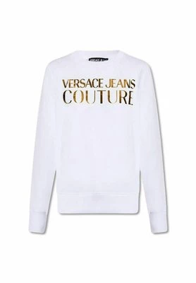 Bluza Versace Jeans Couture