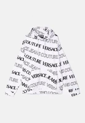 Bluza Versace Jeans Couture