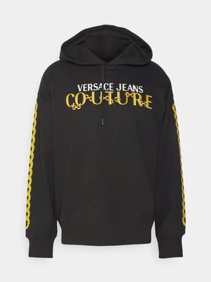 Bluza Versace Jeans Couture