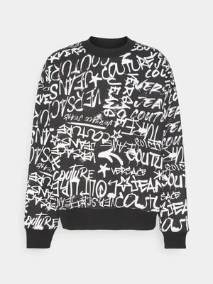 Bluza Versace Jeans Couture