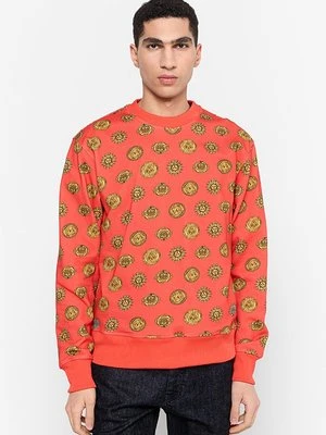 Bluza Versace Jeans Couture