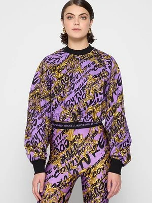 Bluza Versace Jeans Couture