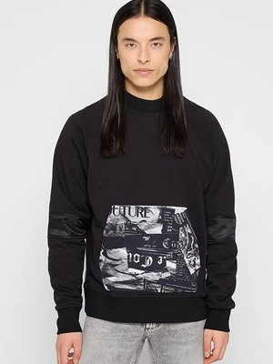 Bluza Versace Jeans Couture