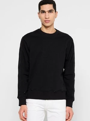Bluza Versace Jeans Couture