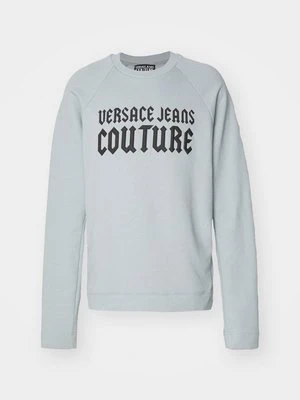 Bluza Versace Jeans Couture