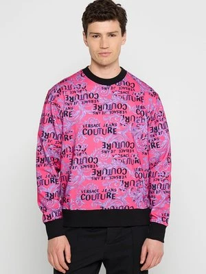 Bluza Versace Jeans Couture