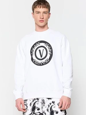 Bluza Versace Jeans Couture