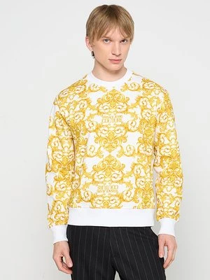 Bluza Versace Jeans Couture