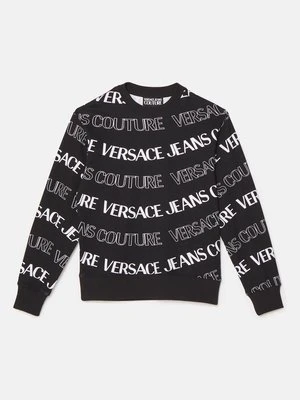 Bluza Versace Jeans Couture