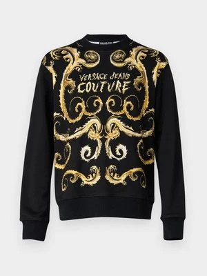 Bluza Versace Jeans Couture