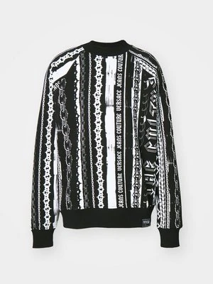 Bluza Versace Jeans Couture