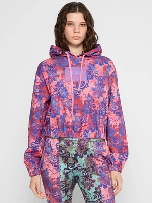 Bluza Versace Jeans Couture