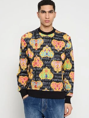 Bluza Versace Jeans Couture