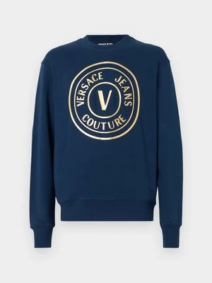 Bluza Versace Jeans Couture